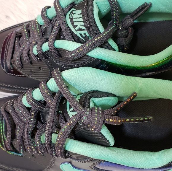 Air Max 90 Limited Edition RARE - Picture 3 of 5